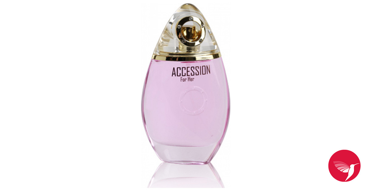 Fragrantica image 3