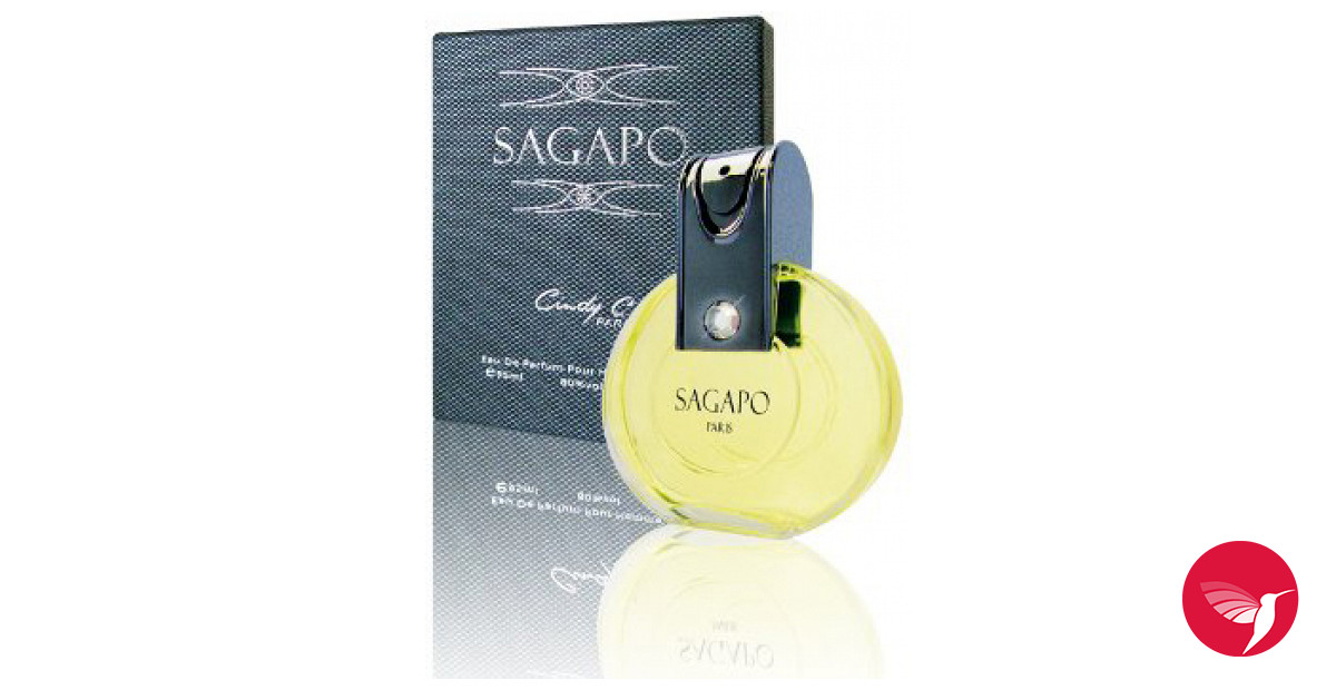 Bottle image 3