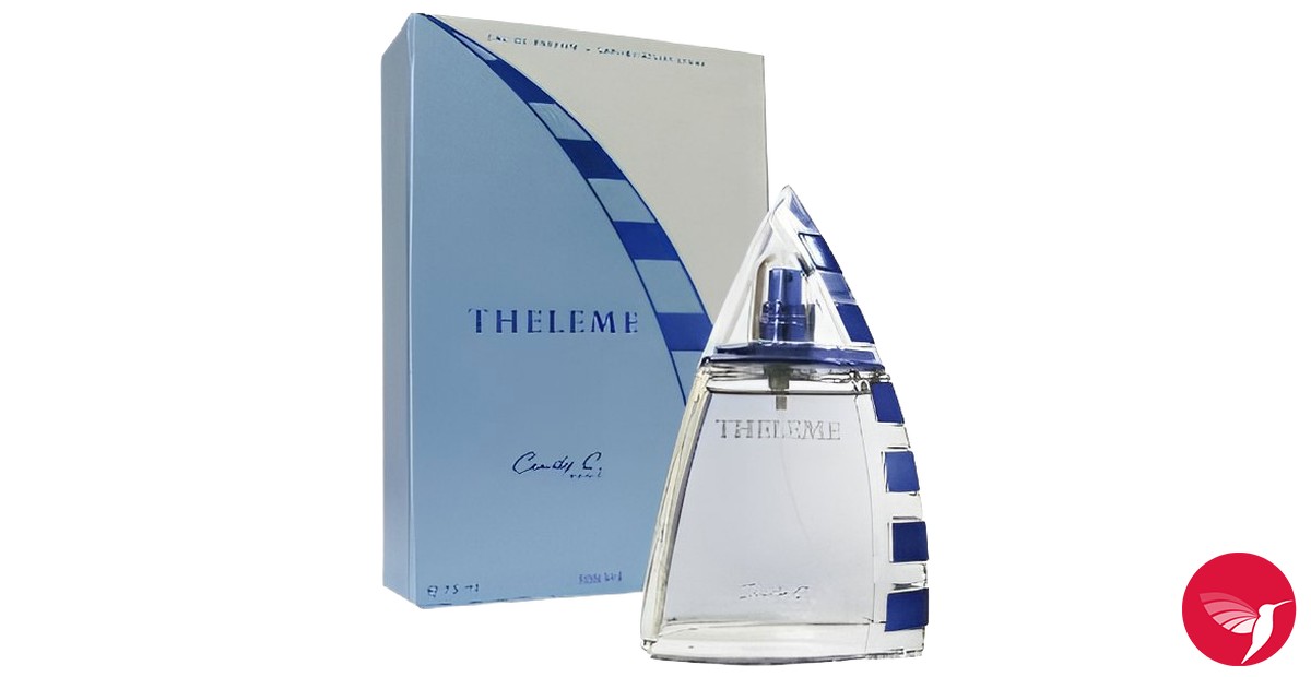 Fragrantica image 3