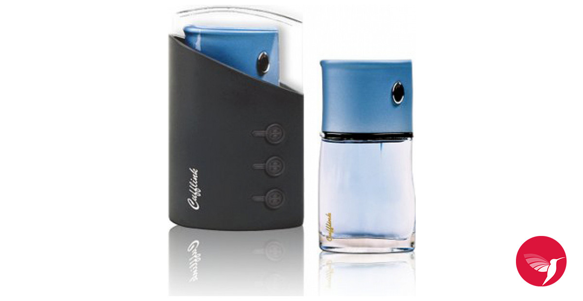 Fragrantica image 3