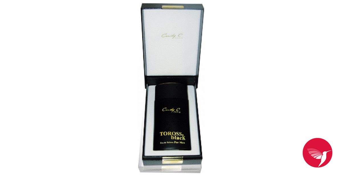 Fragrantica image 3