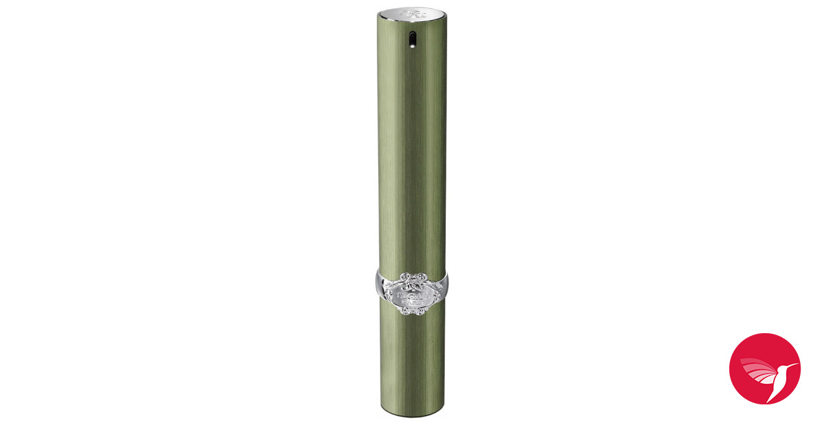 Bottle image 3