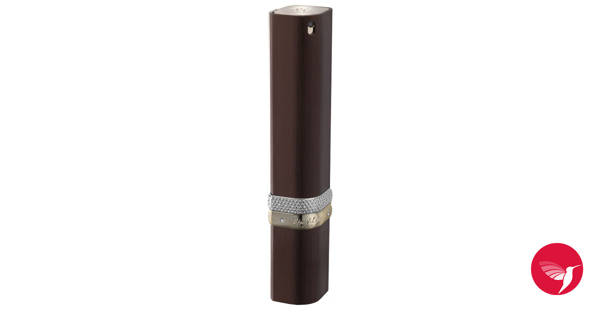 Fragrantica image 3