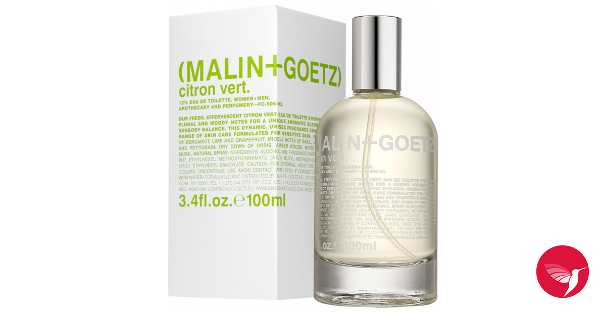 Fragrantica image 3