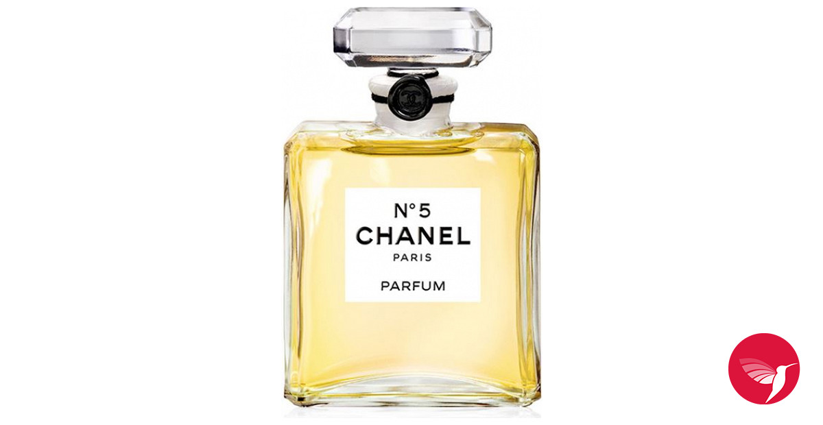 Coco chanel perfume n 5 new arrivals