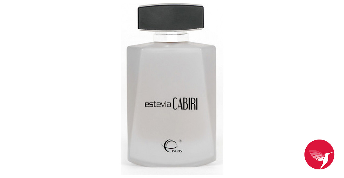 Fragrantica image 3