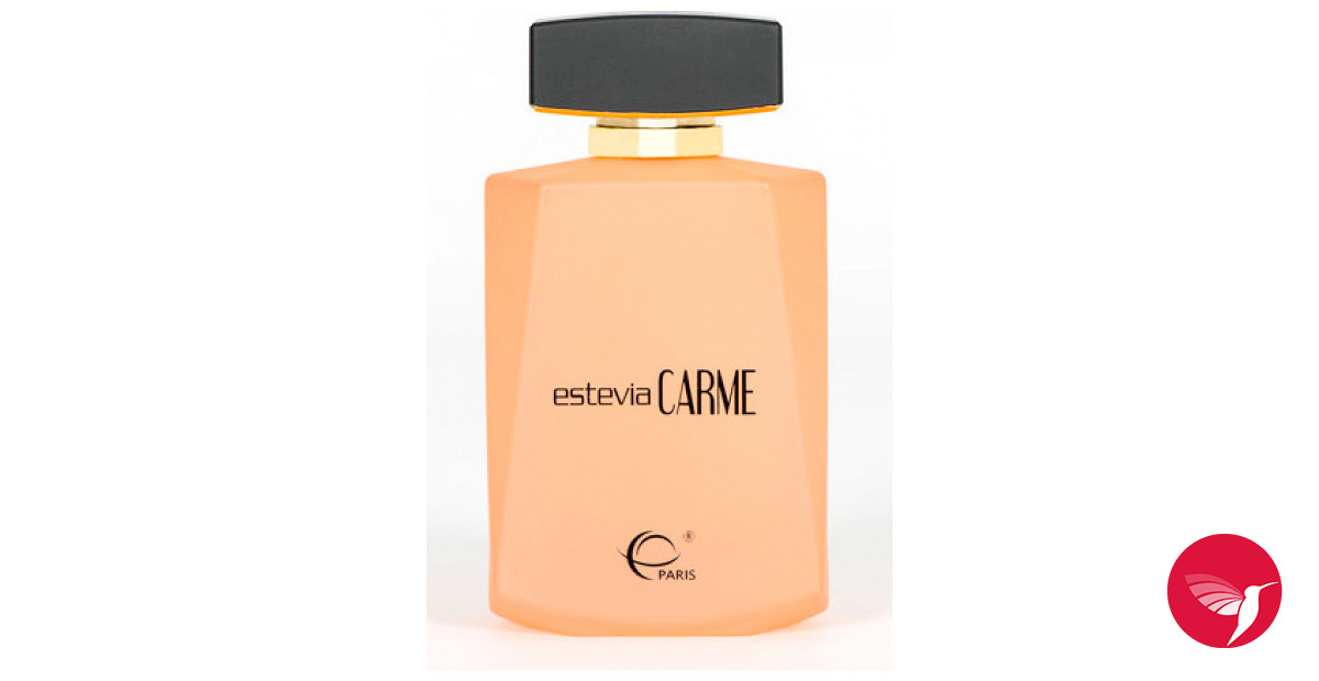 Bottle image 3