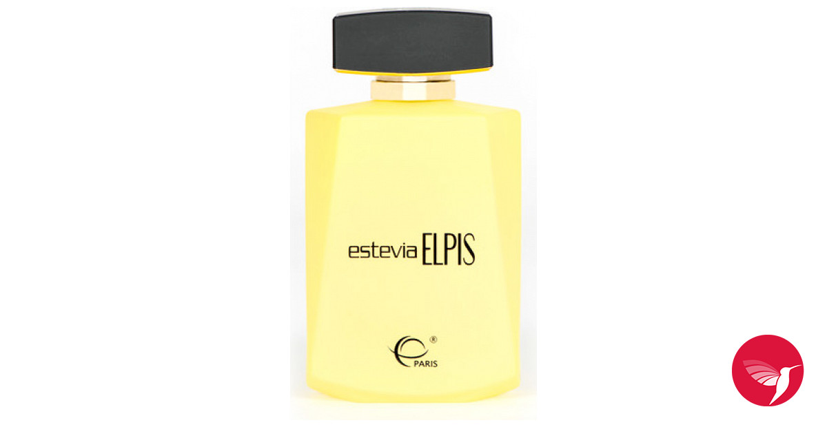 Bottle image 3