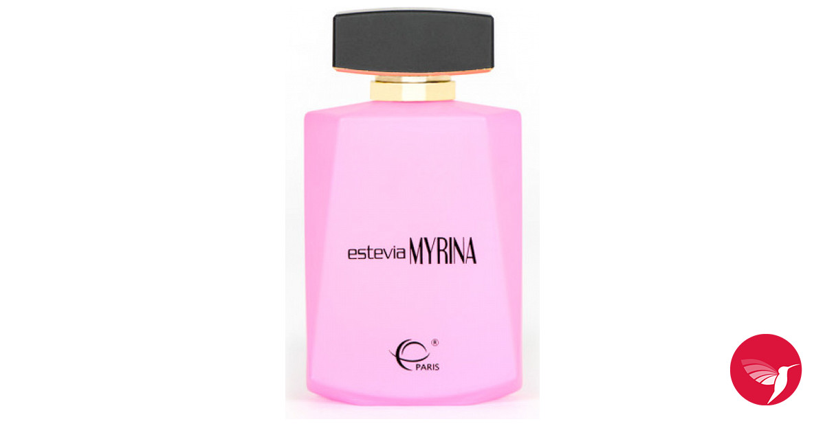 Fragrantica image 3