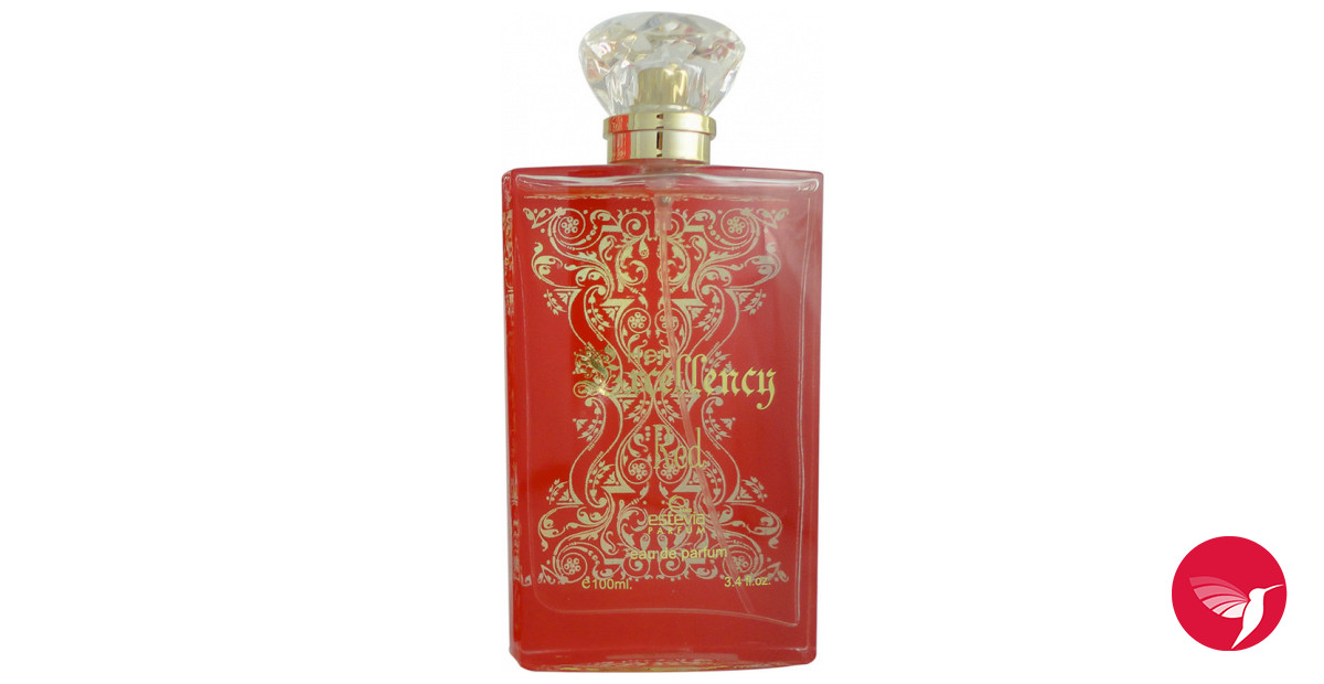 Fragrantica image 3