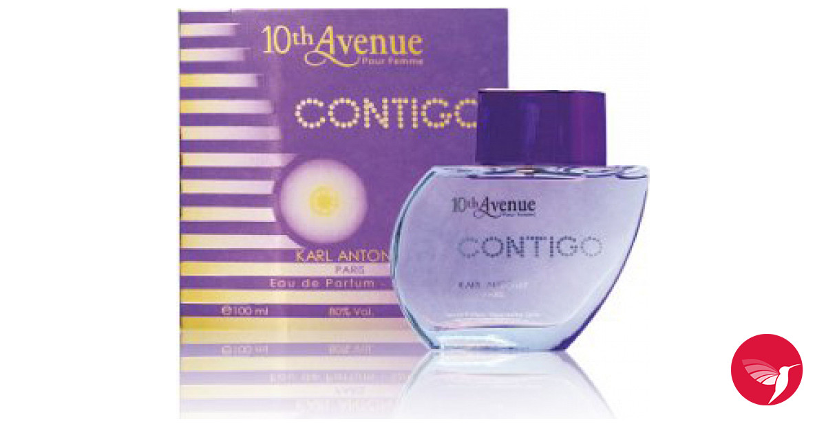 Bottle image 3