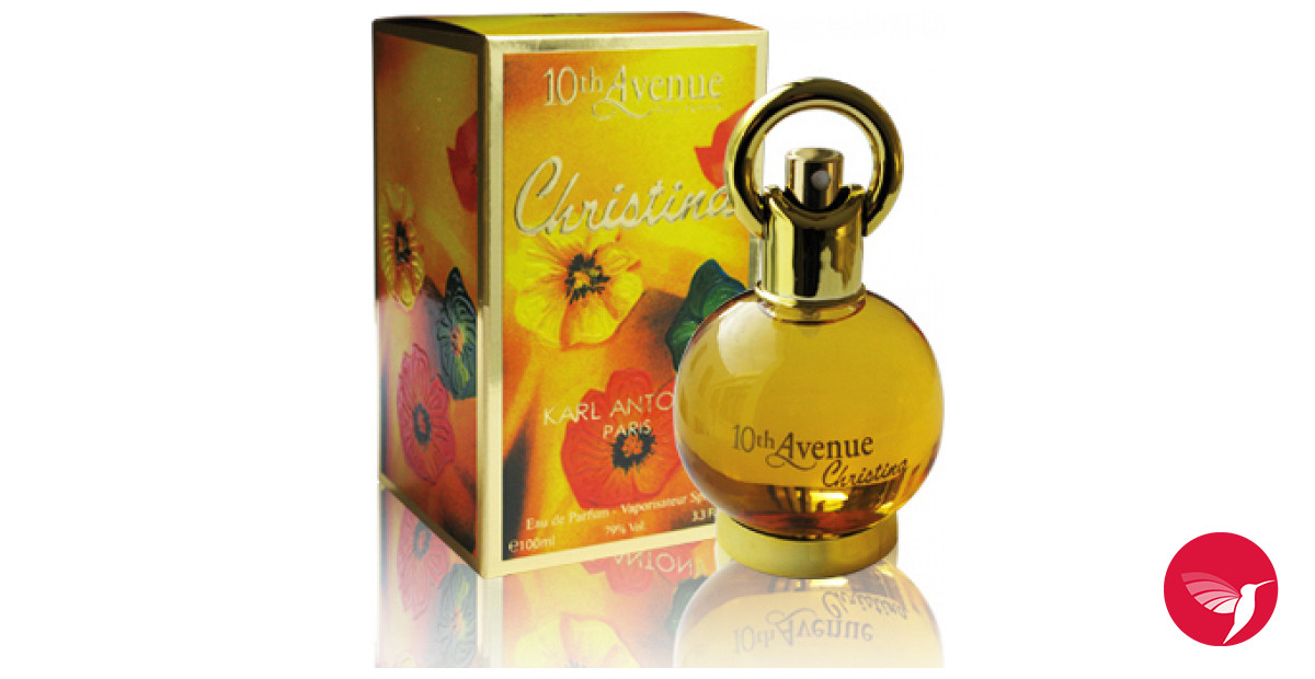 Bottle image 3
