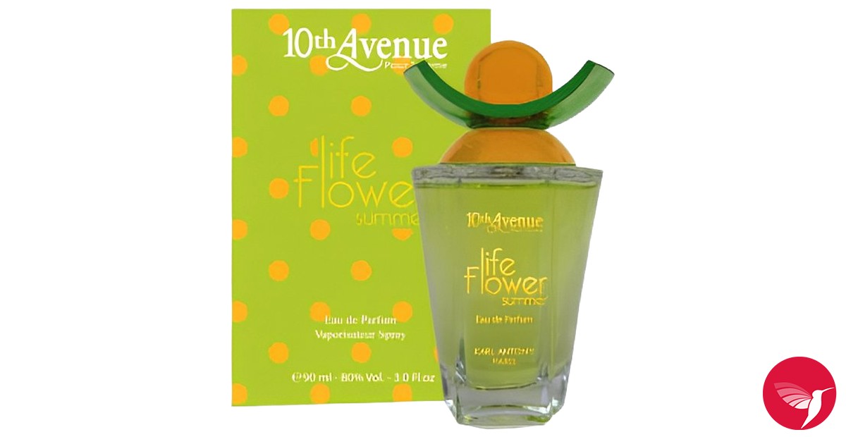 Bottle image 3