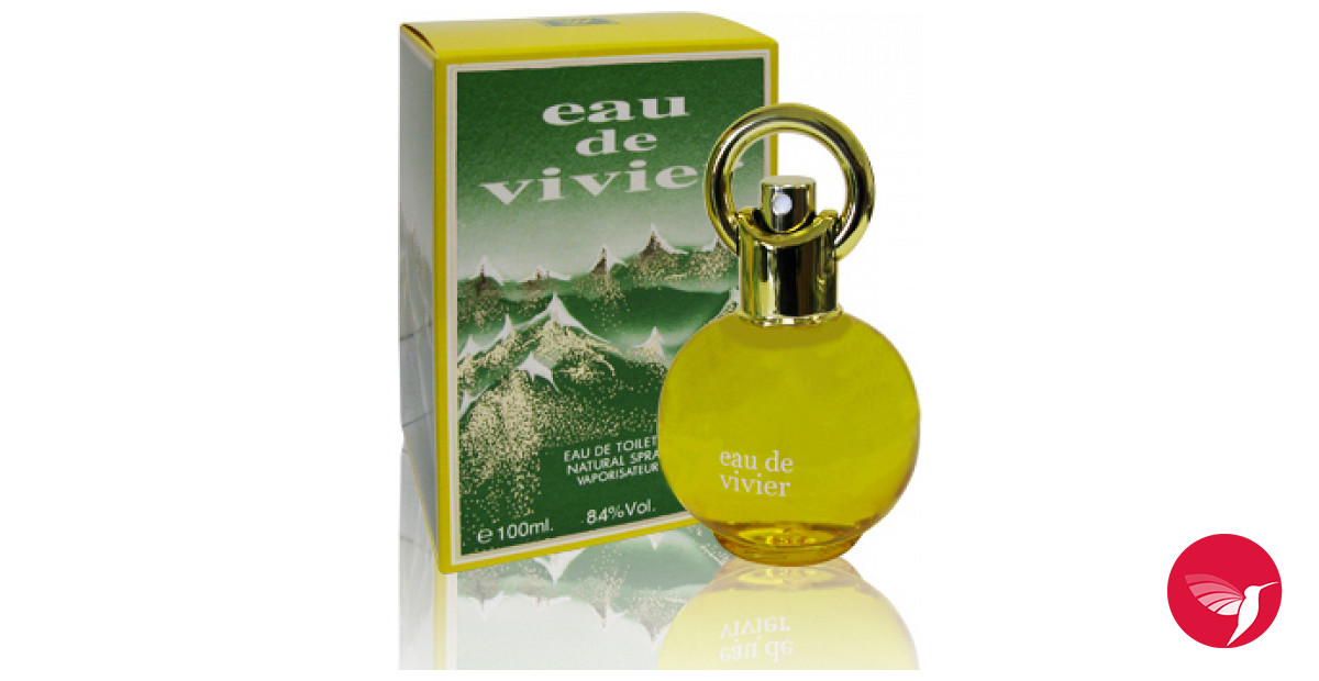 Bottle image 3