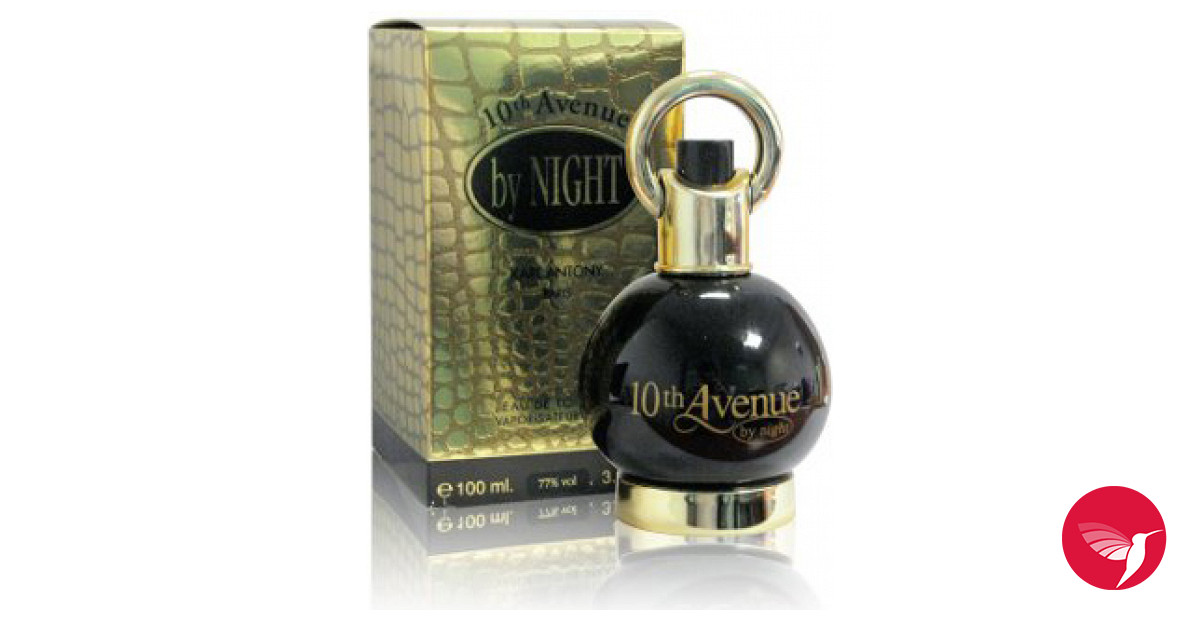 Bottle image 3