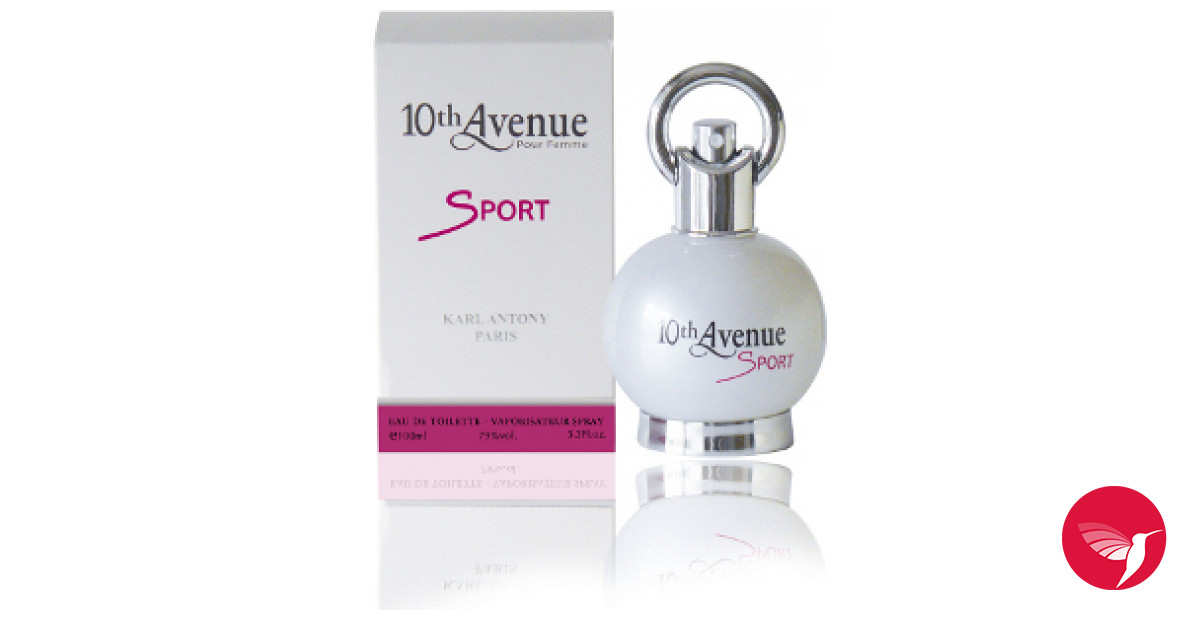 Bottle image 3