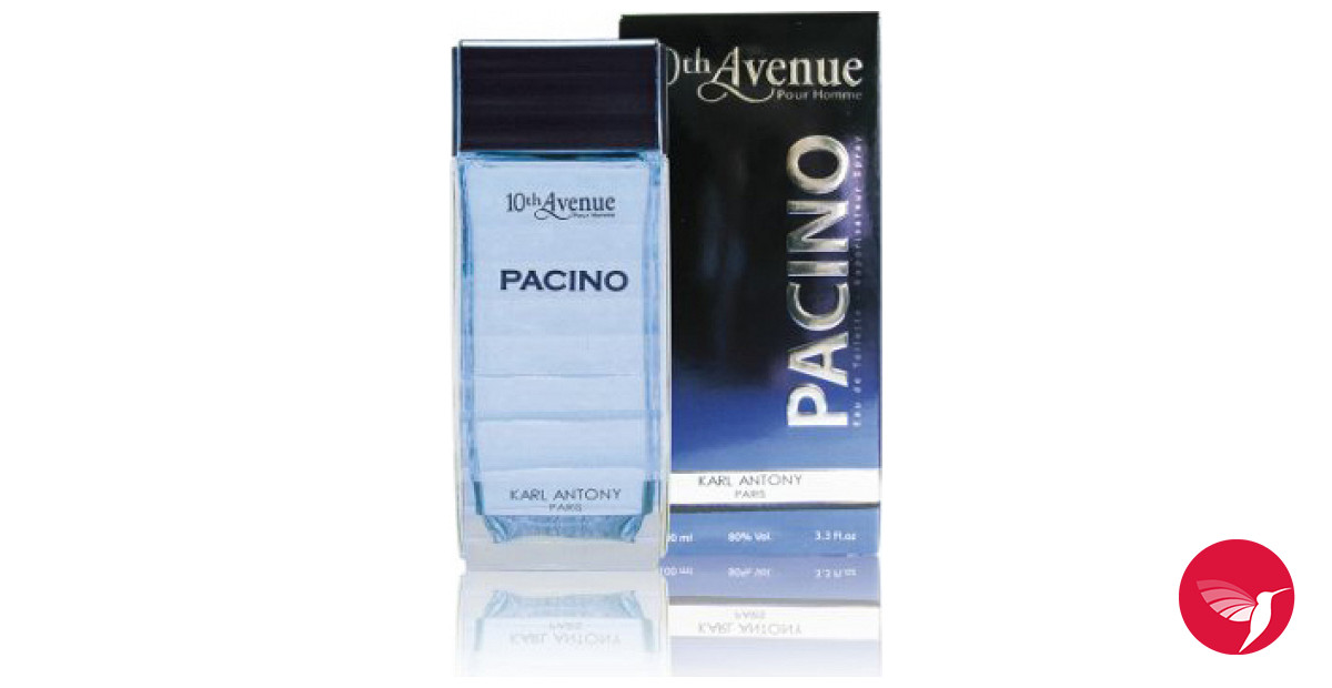 Bottle image 3