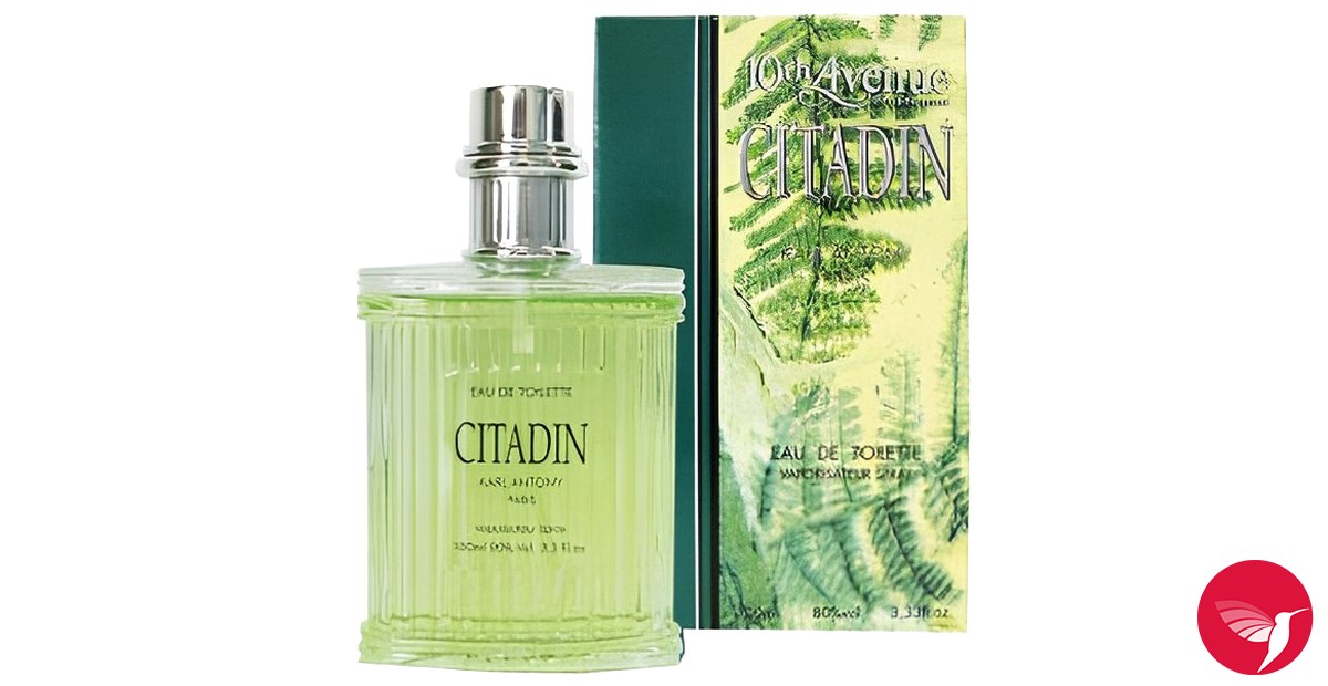 Bottle image 3