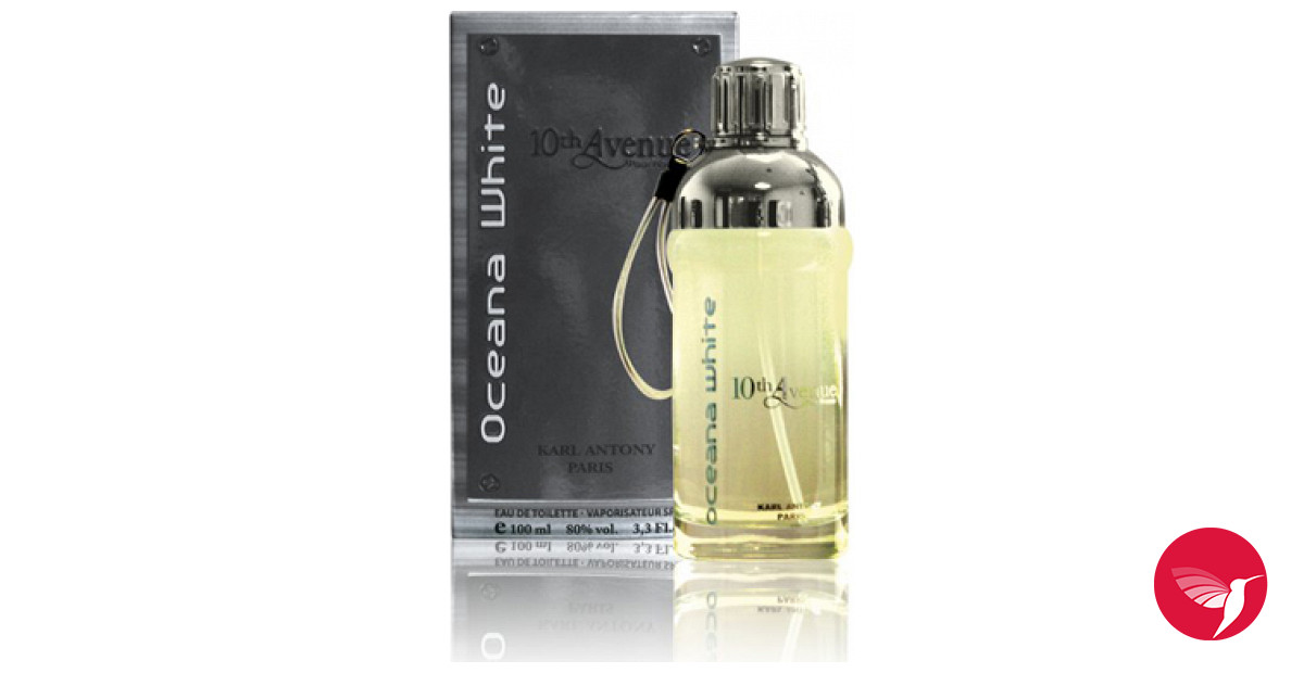 Bottle image 3