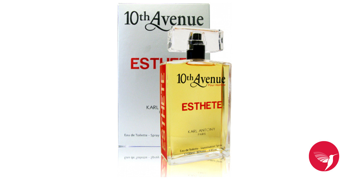 Bottle image 3