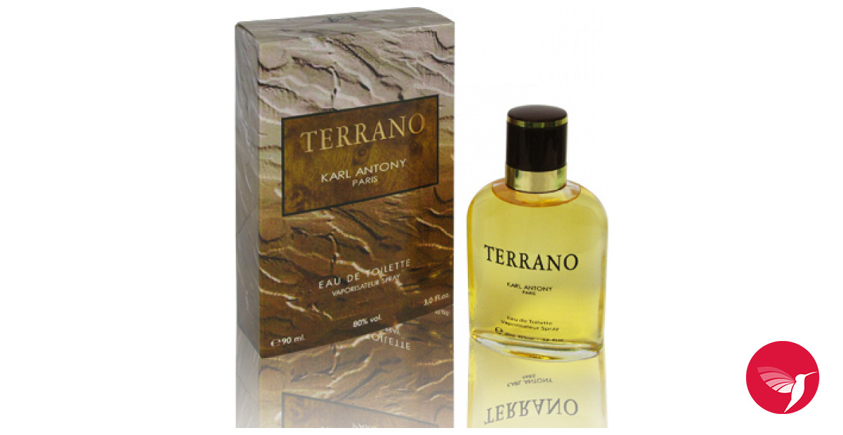 Bottle image 3