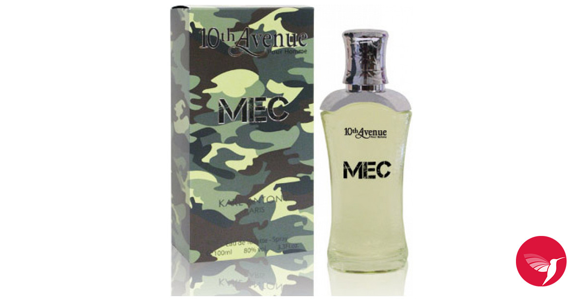 Bottle image 3
