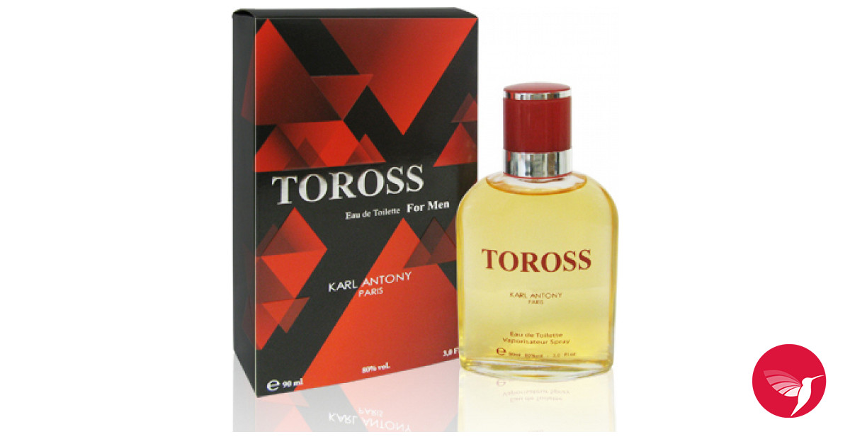 Bottle image 3