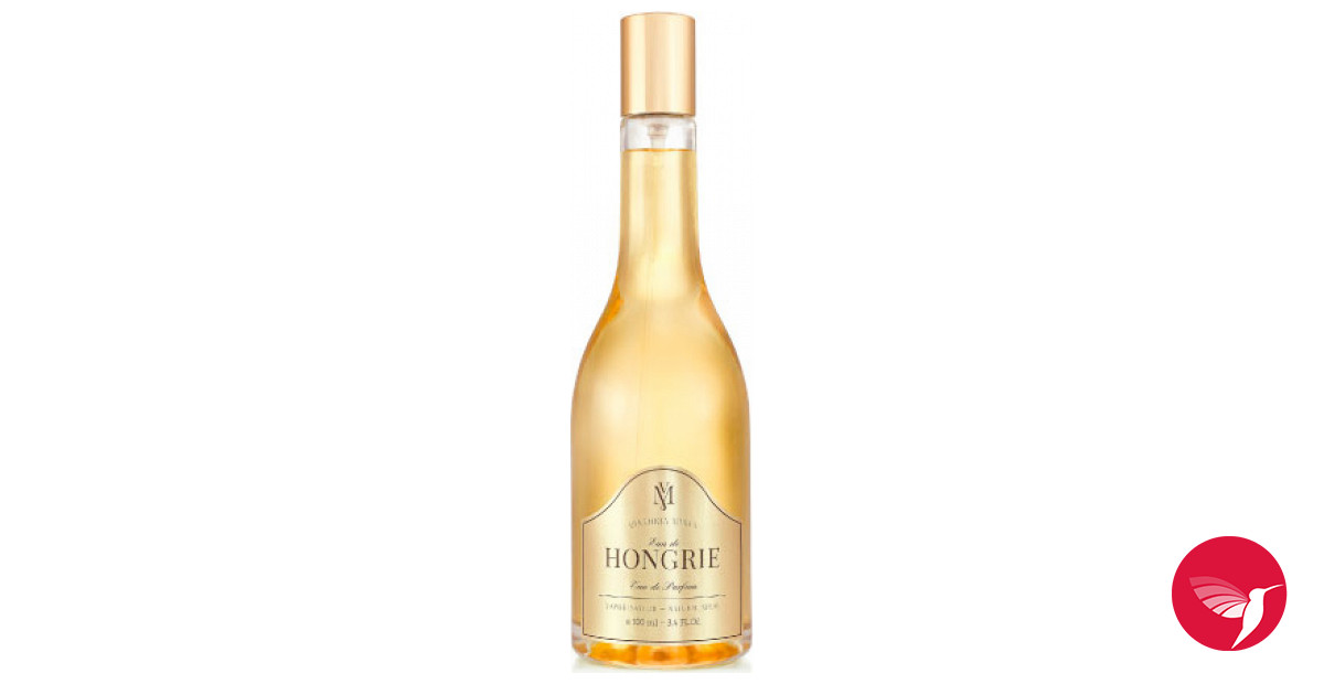 Eau de Hongrie Viktoria Minya аромат — аромат для мужчин и Eau de Hongrie Viktoria Minya аромат — аромат для мужчин и