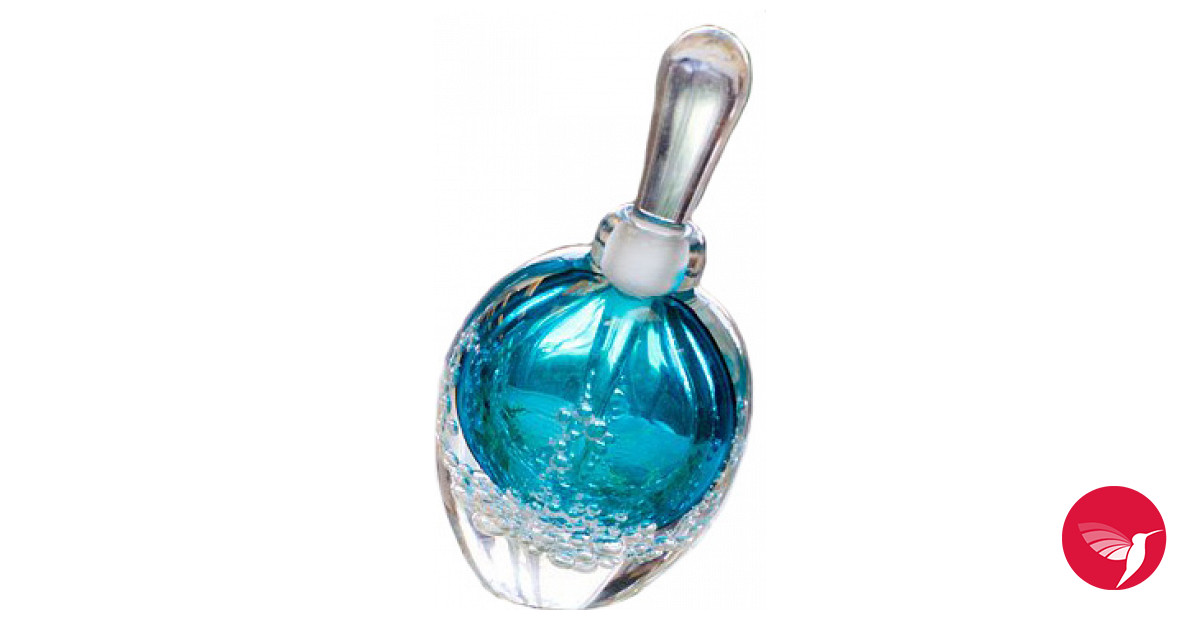 Fragrantica image 3