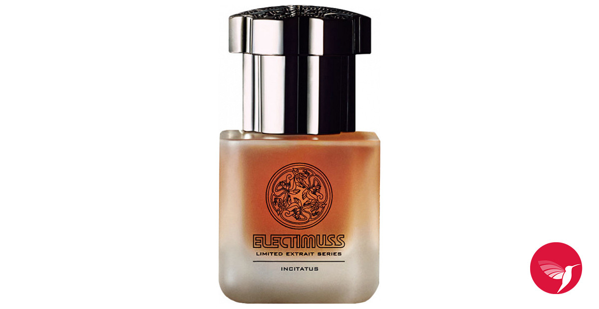 Fragrantica image 3