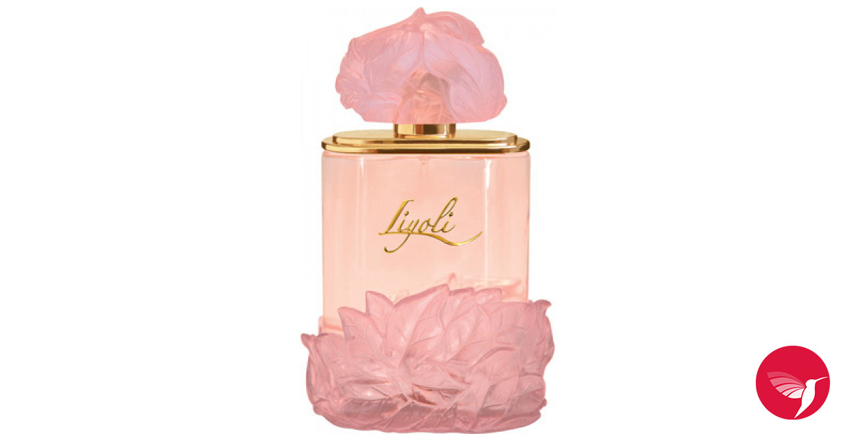 Bottle image 3