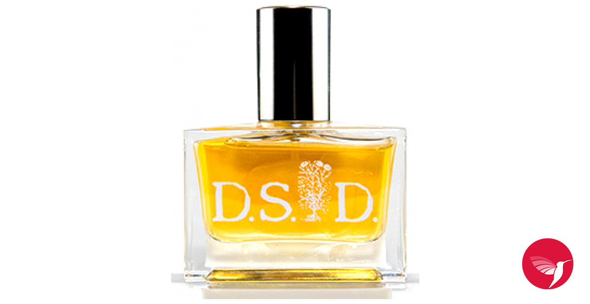 Bottle image 3