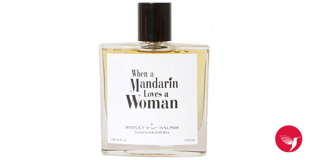 Fragrantica image 3