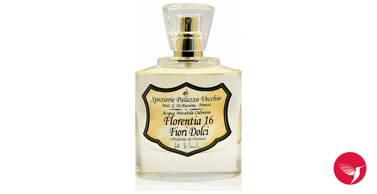 Fragrantica image 3