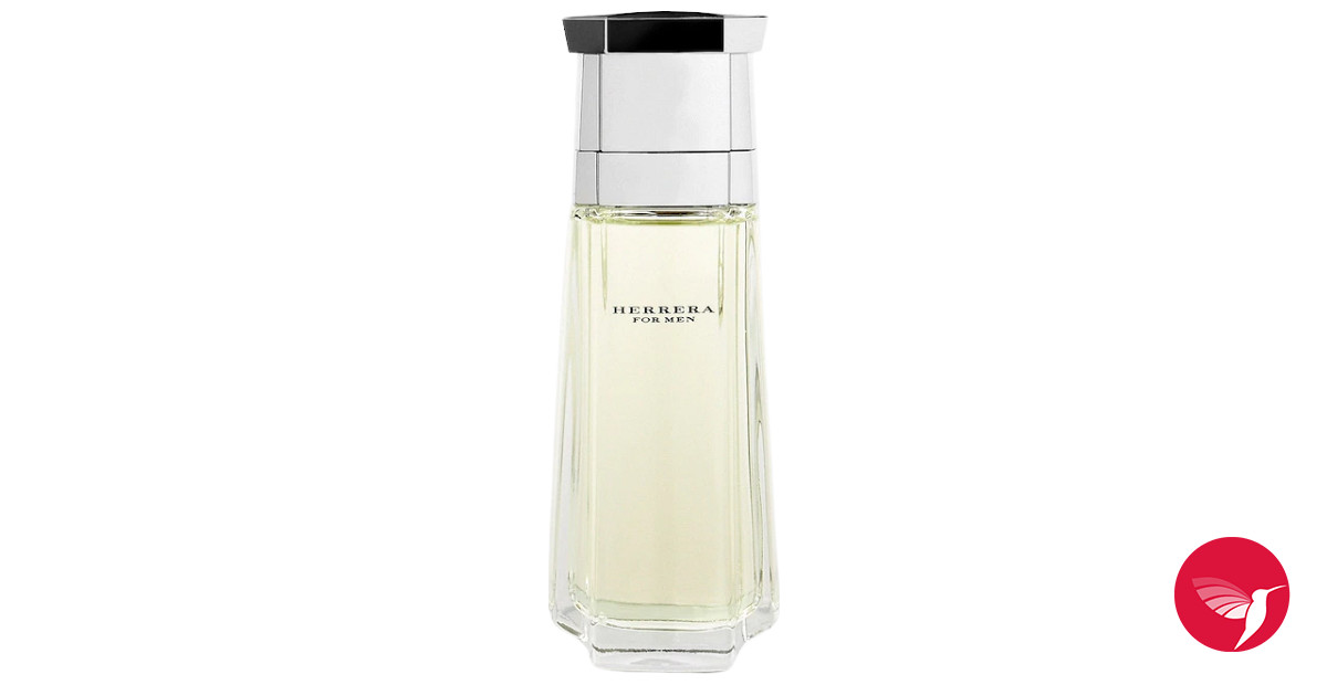 14 Best Carolina Herrera Perfumes of All Time