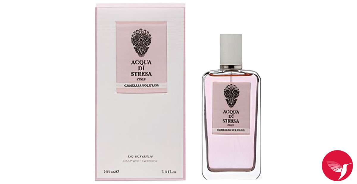 Fragrantica image 3