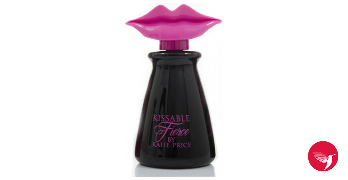 Bottle image 3