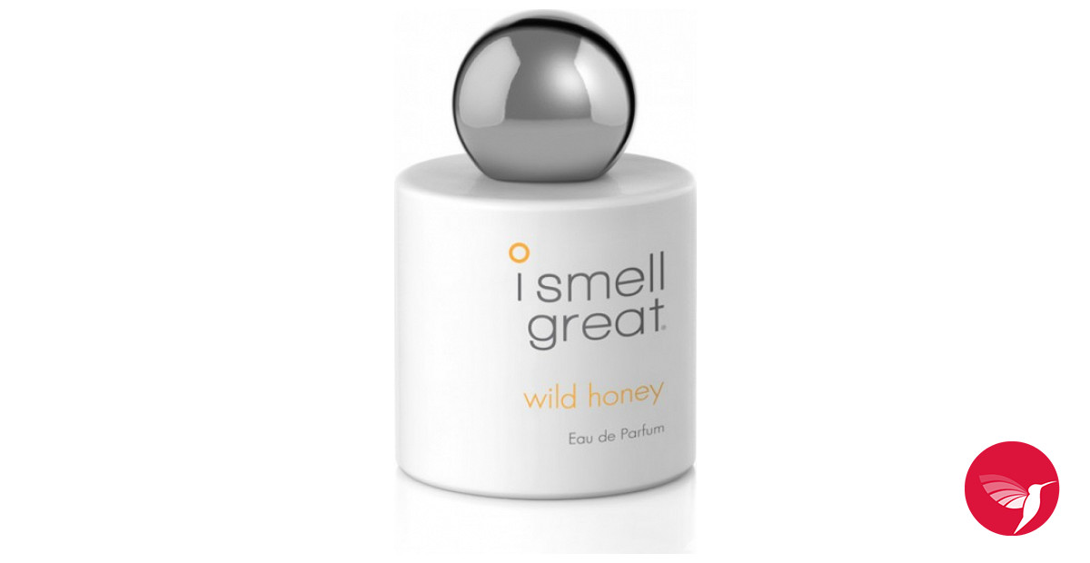 Fragrantica image 3