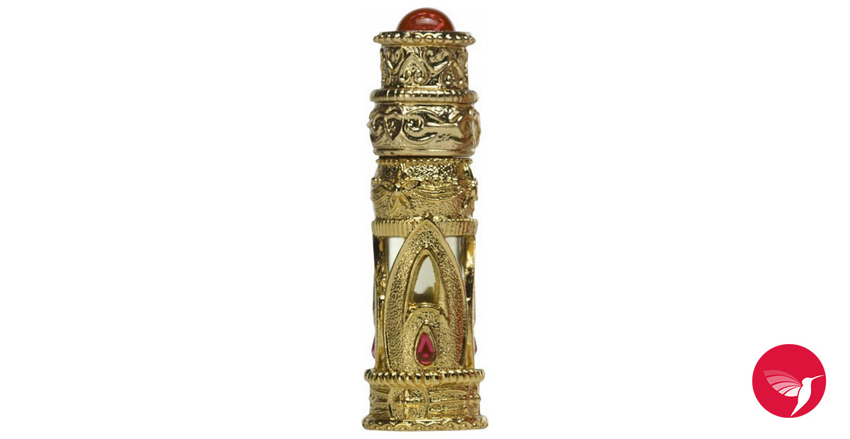 Bottle image 3