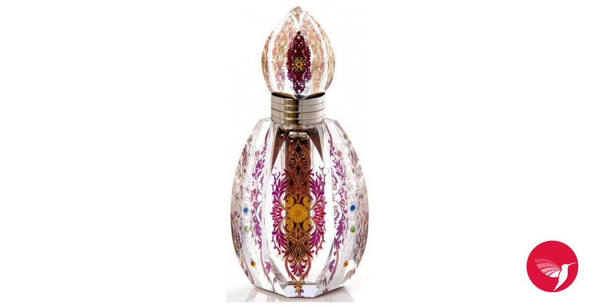 Bottle image 3