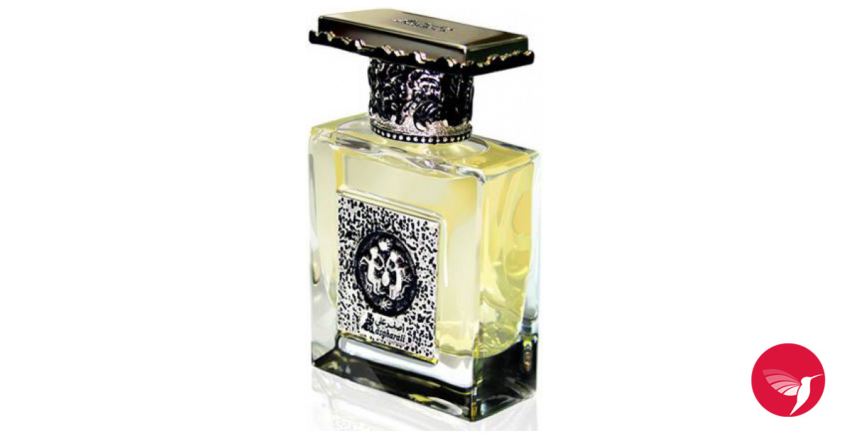 Fragrantica image 3