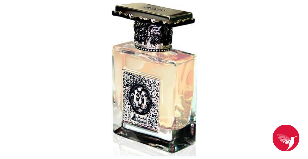 Fragrantica image 3
