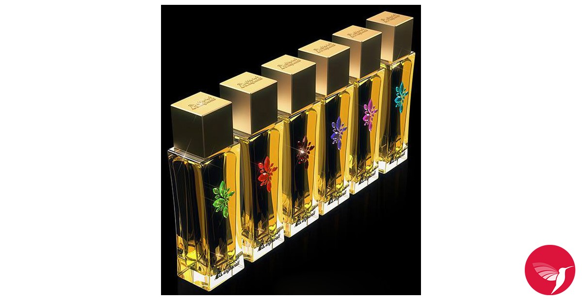 Fragrantica image 3