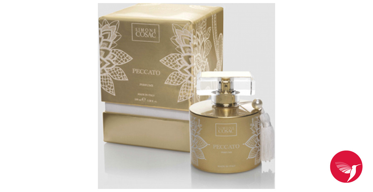 Fragrantica image 3