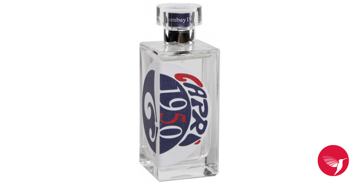 Bottle image 3