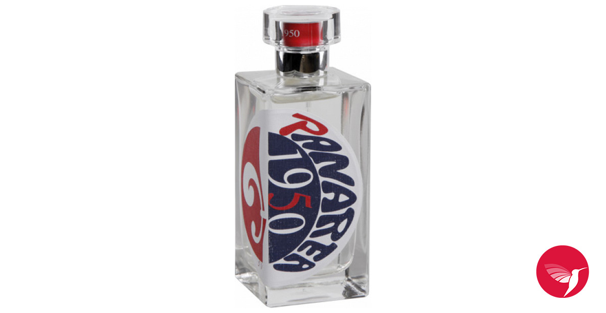 Bottle image 3