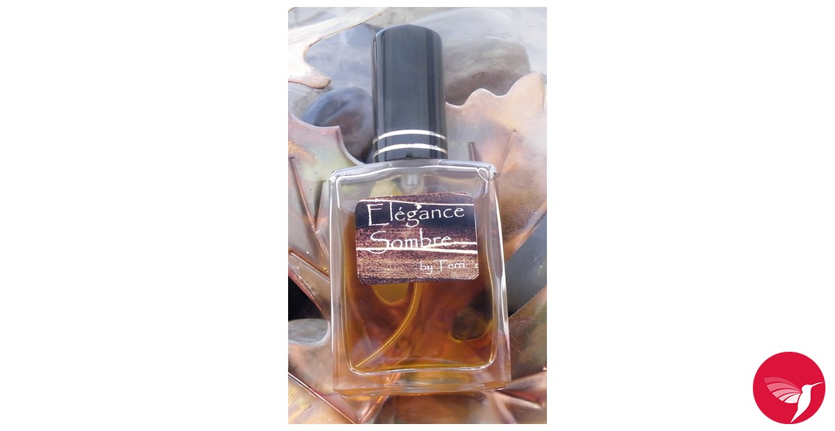 Bottle image 3