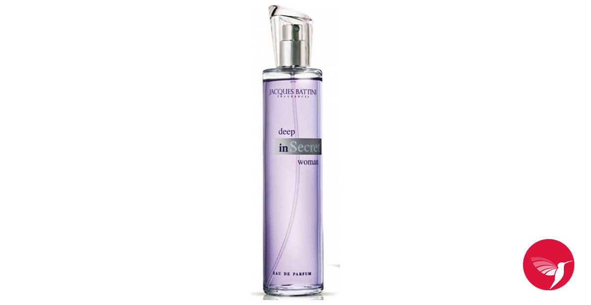 Fragrantica image 3
