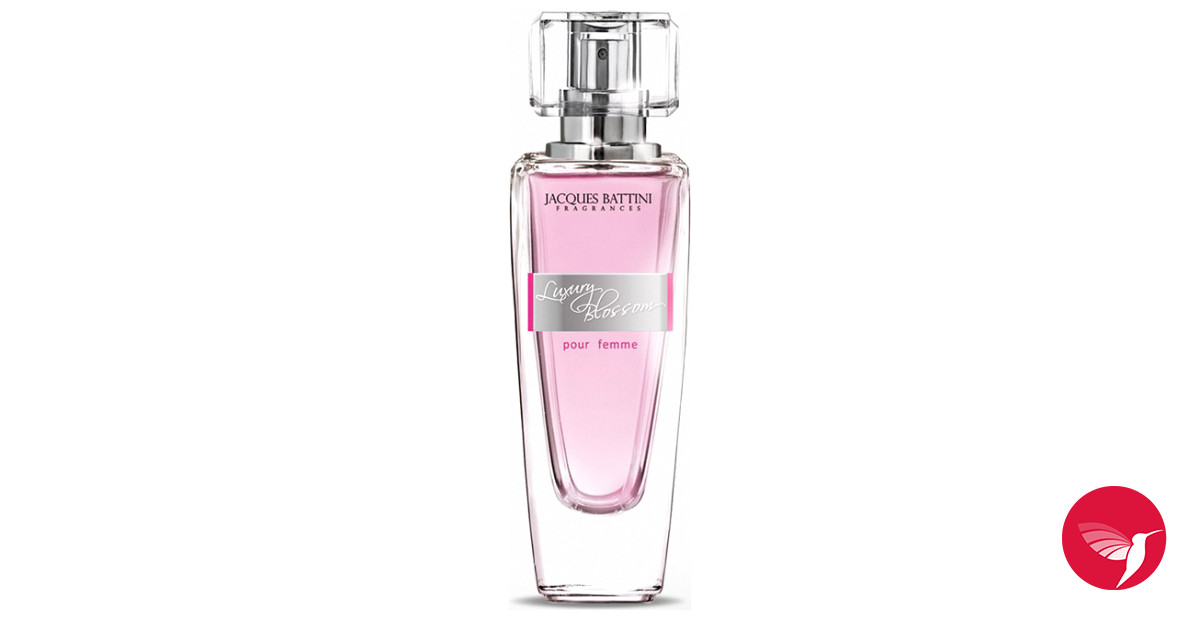 Bottle image 3