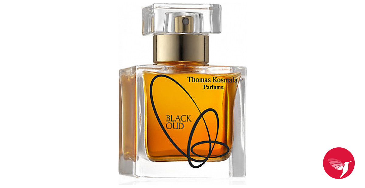 Fragrantica image 3